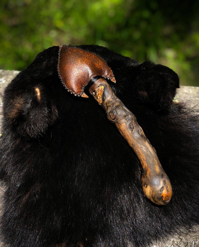 rattle rattles